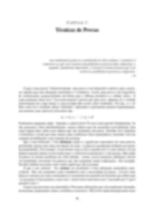 pf27