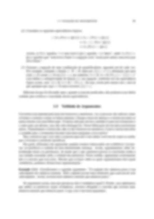 pf13