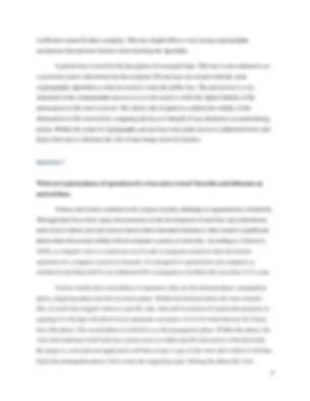 pf5