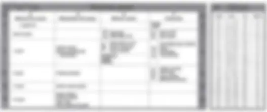pf4