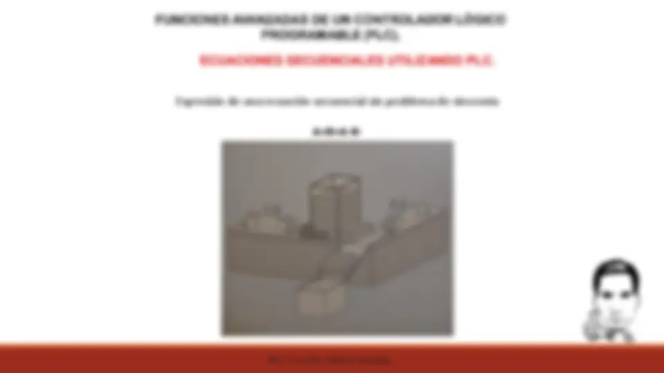 pf35
