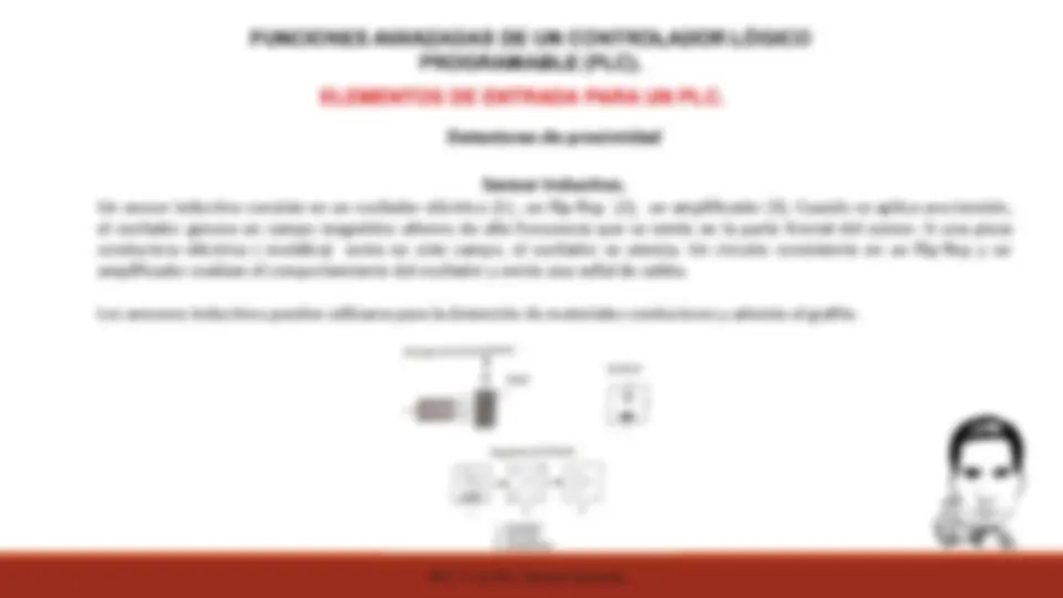 pf1b