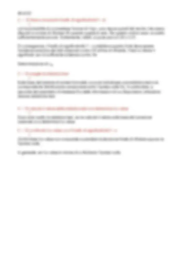 pf31