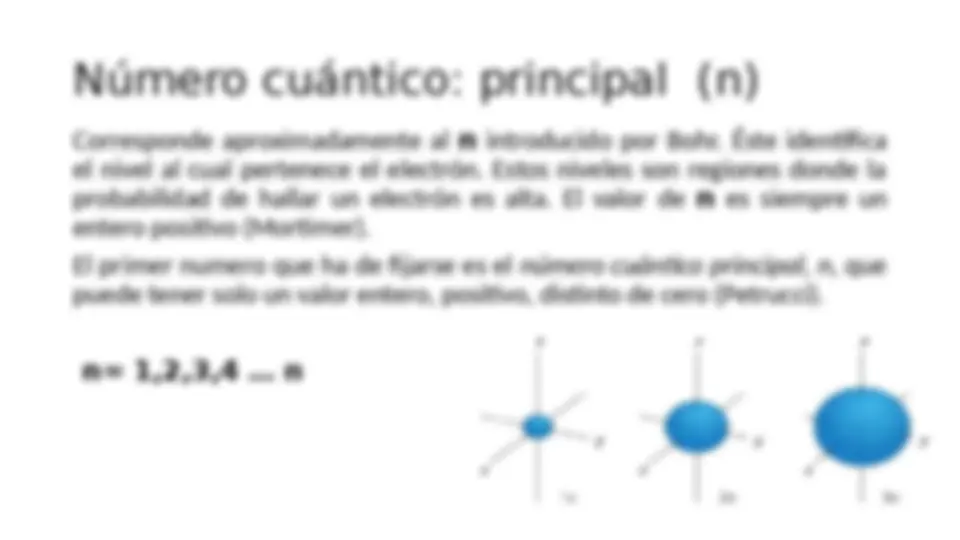 pf3