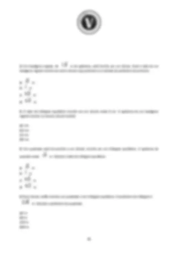 pf36