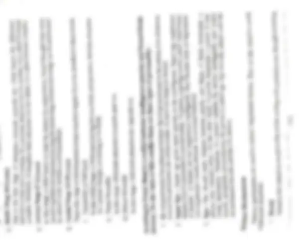 pf4