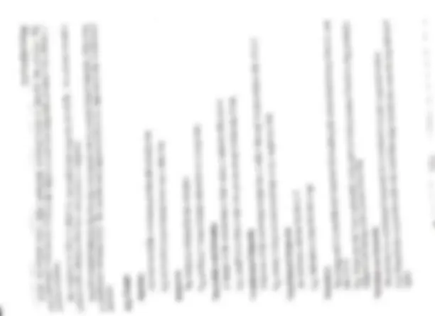 pf12