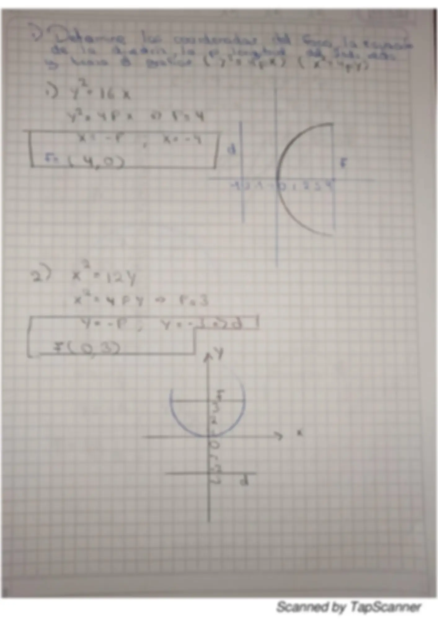 pf3