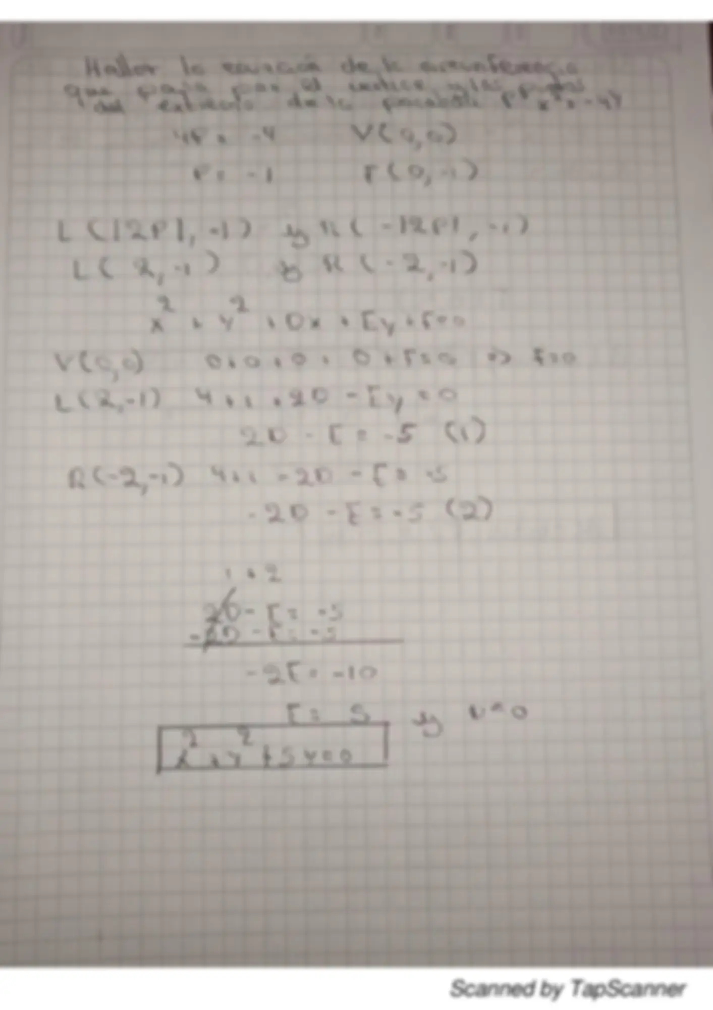 pfe