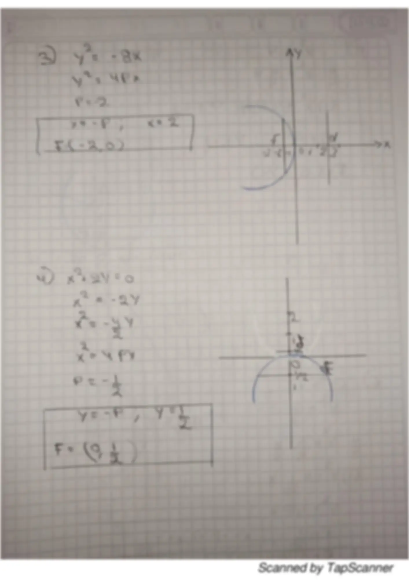 pf4