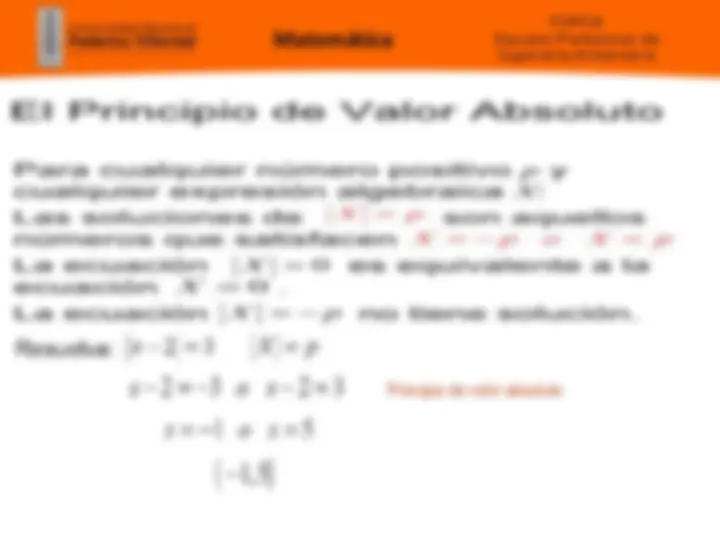 pf4