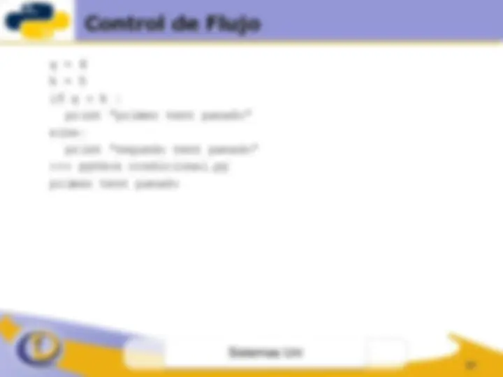 pf1f