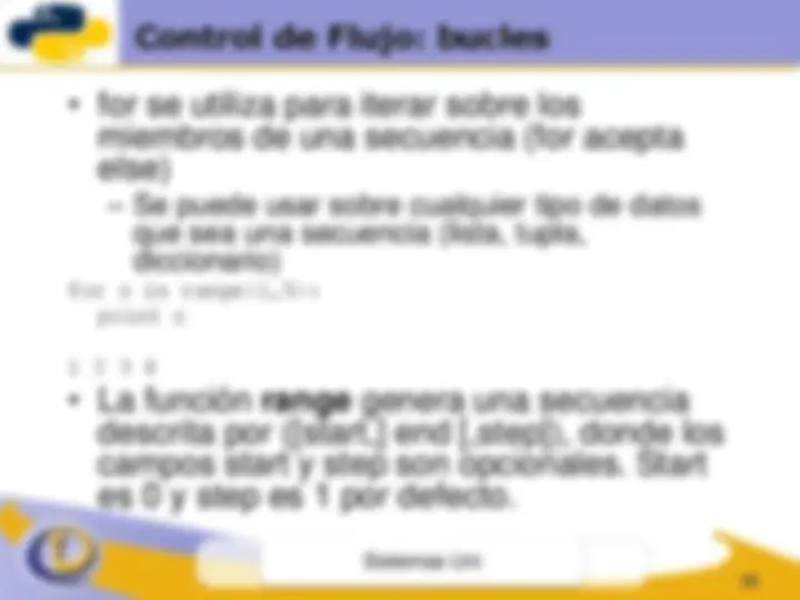 pf23
