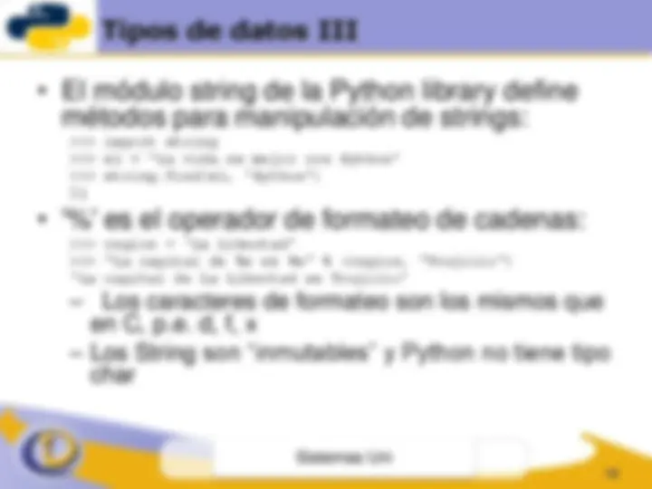pf13