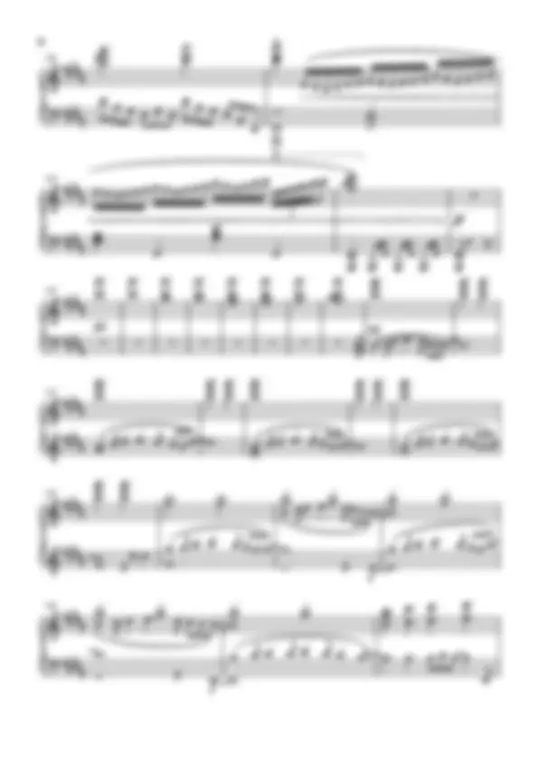 pf8