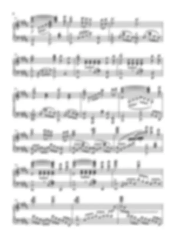 pf4