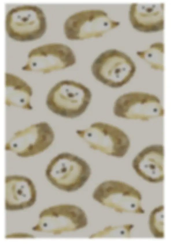 pf13