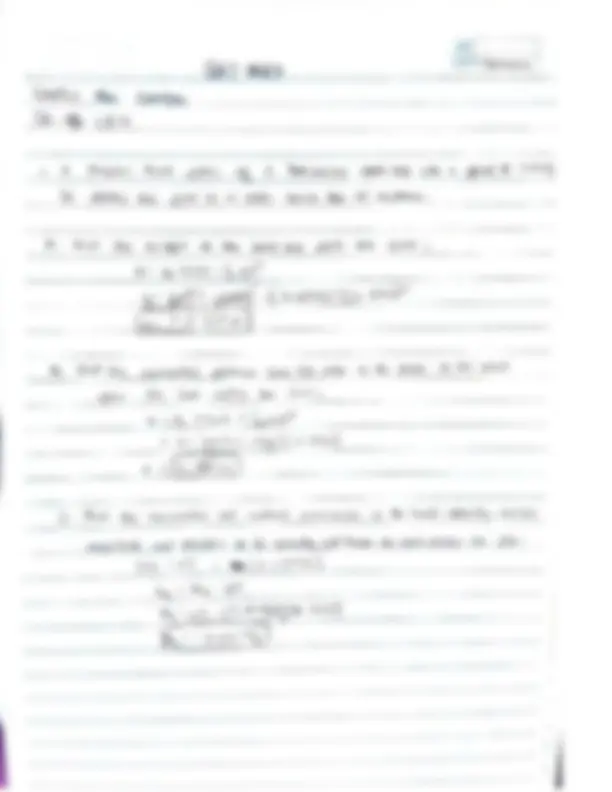 pf2