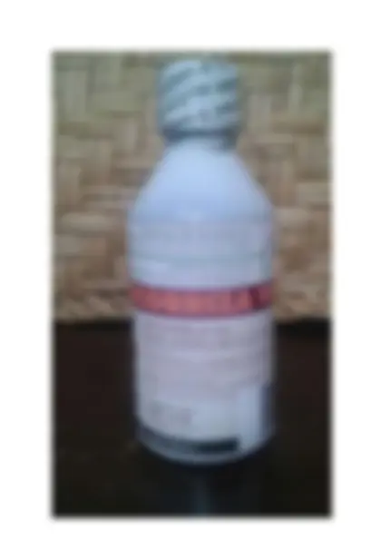 pf19