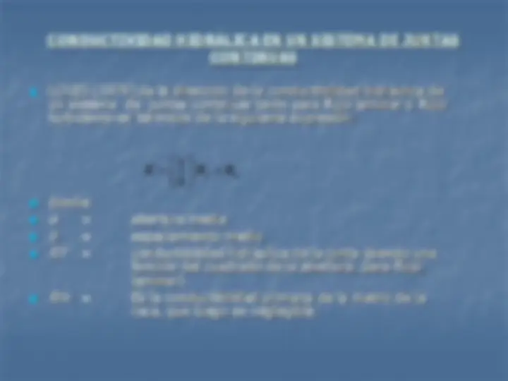 pf15