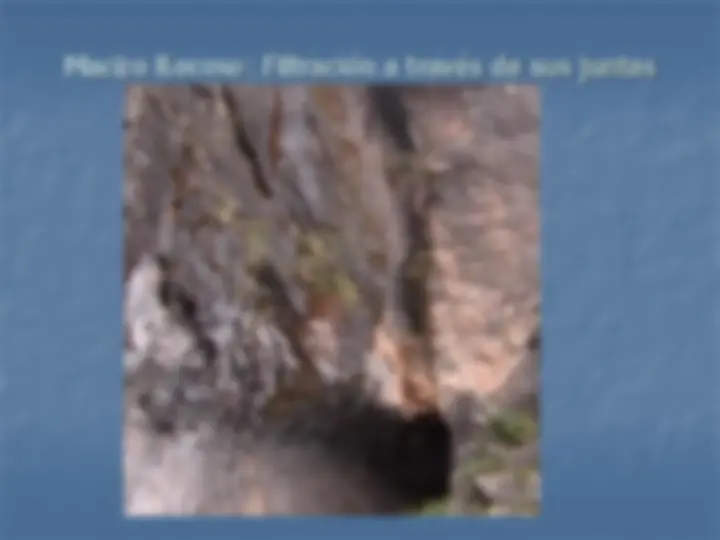 pf4