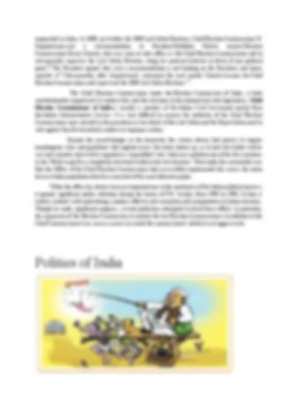 pf27