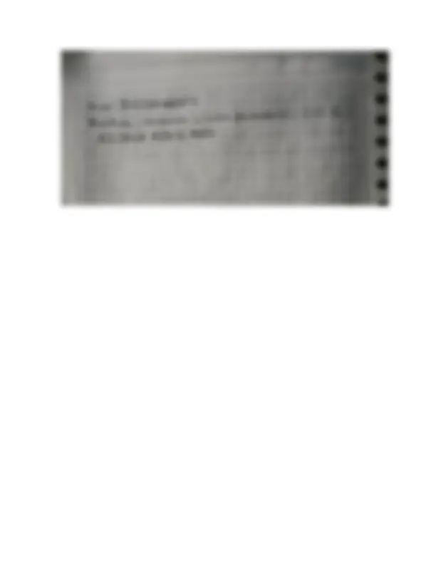 pf5