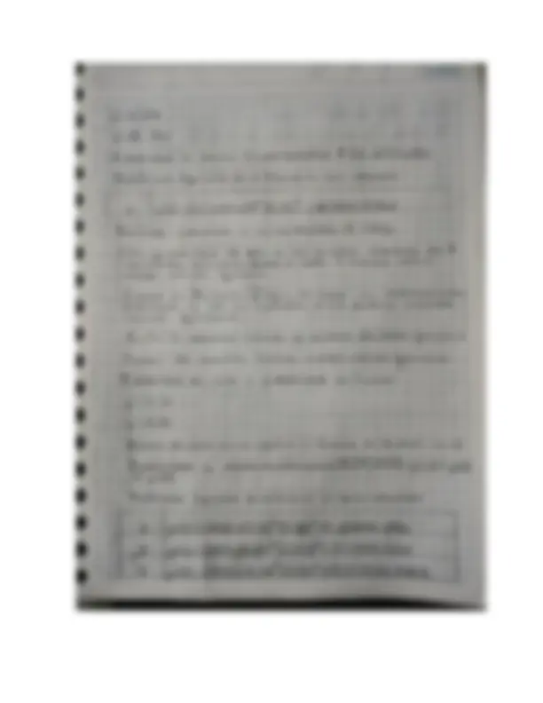 pf4