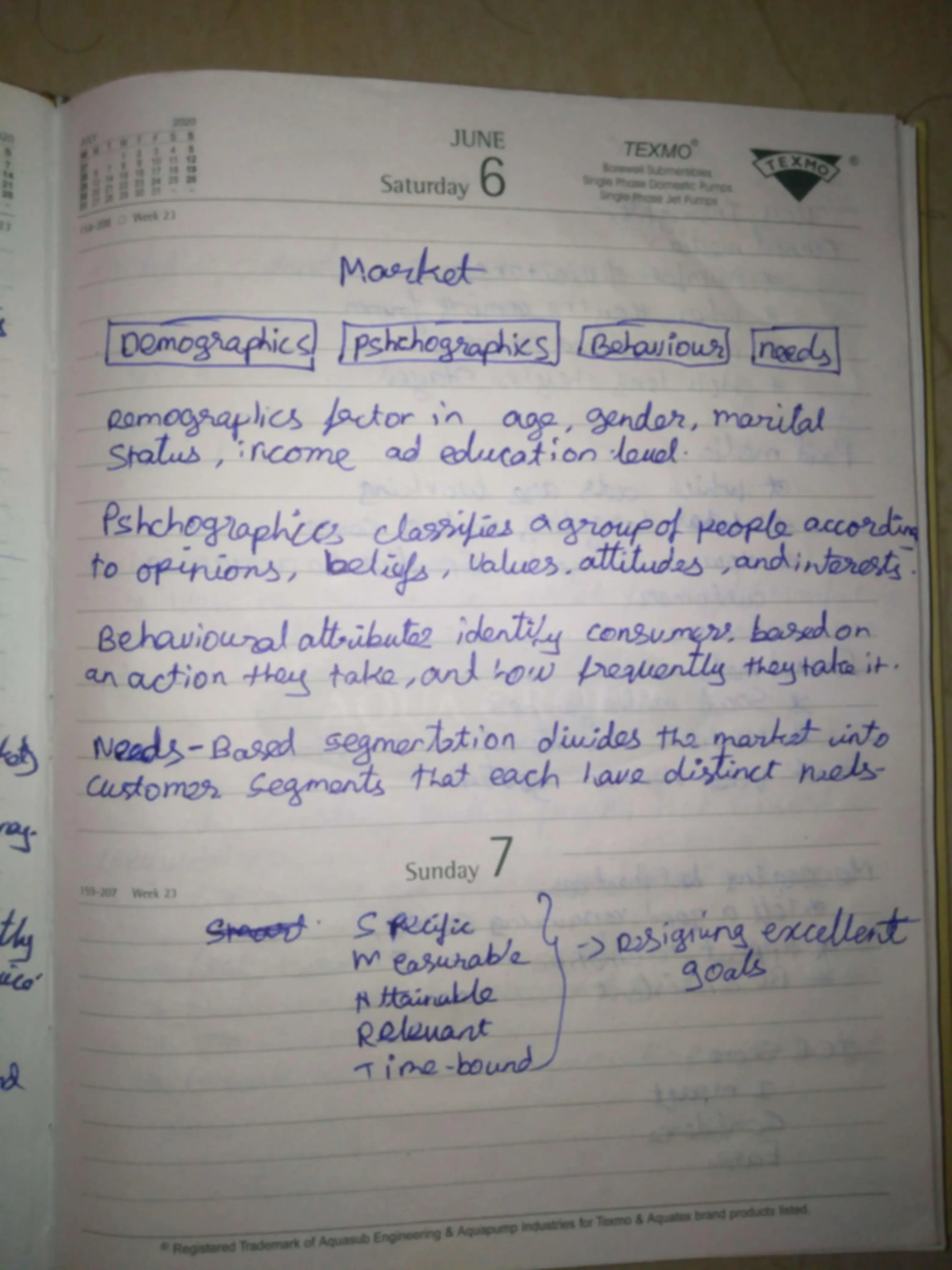 pf3