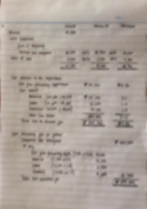 pf3