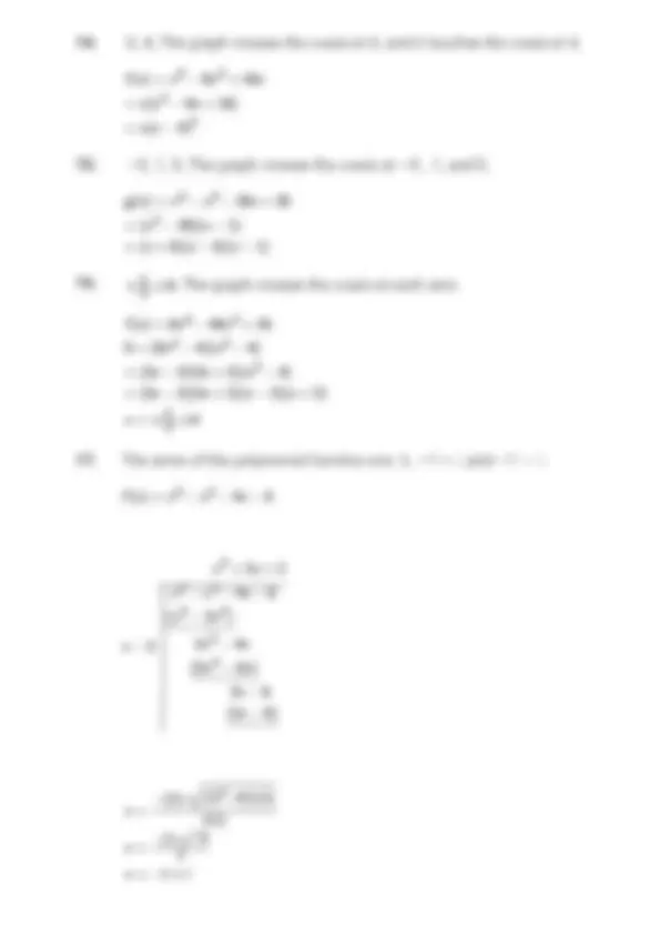 pf4