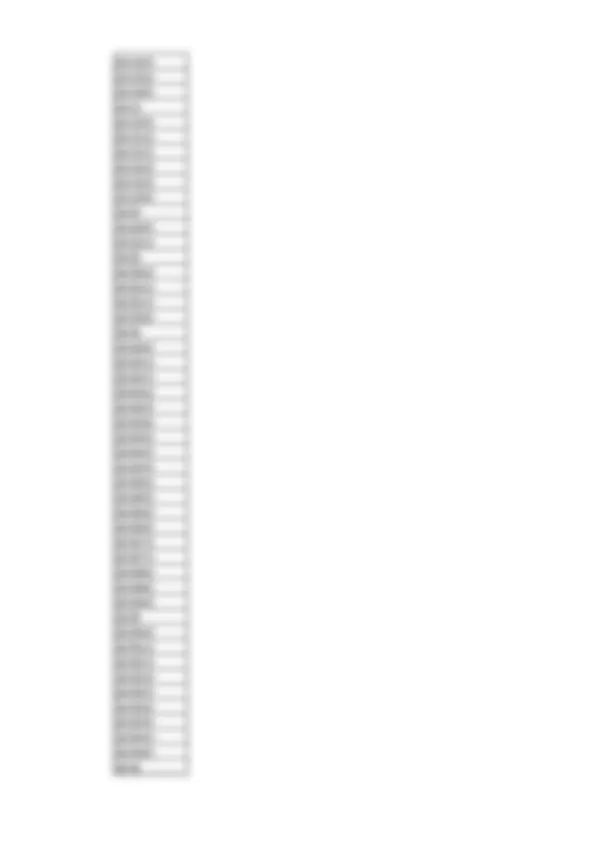 pf1a