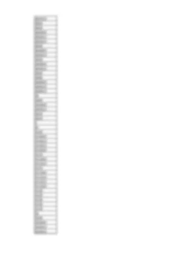 pf1c