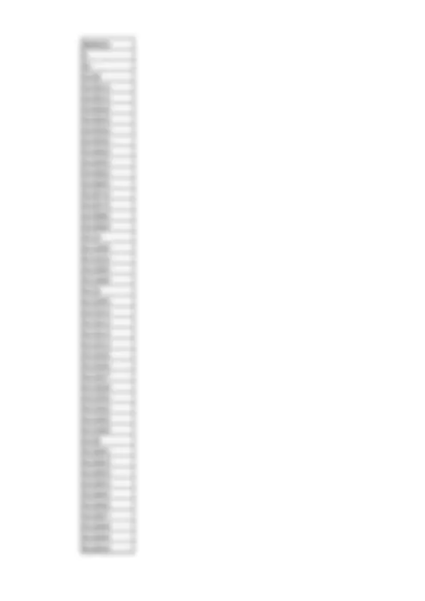 pf1f