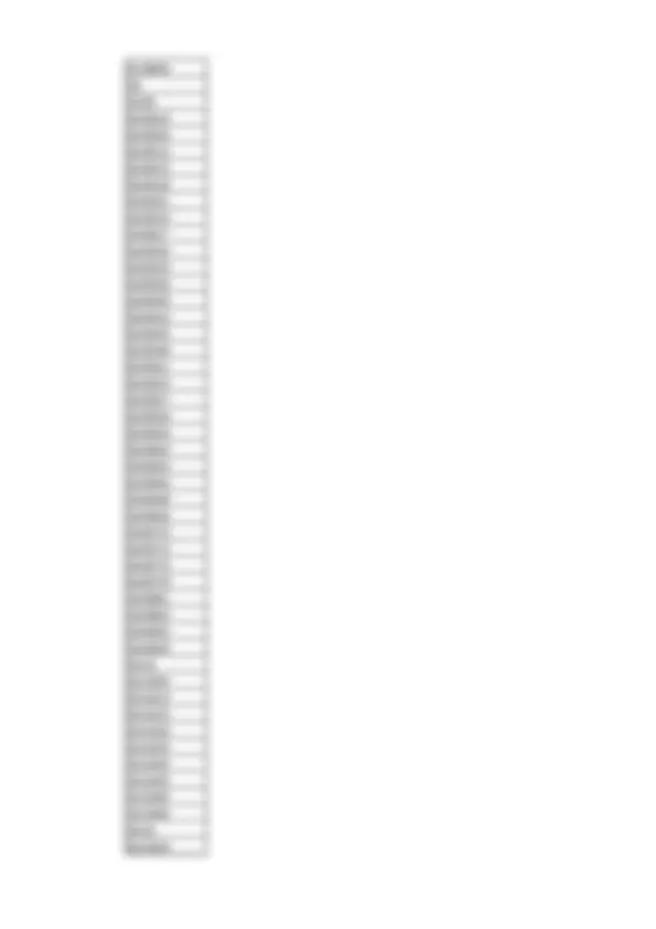 pf2e