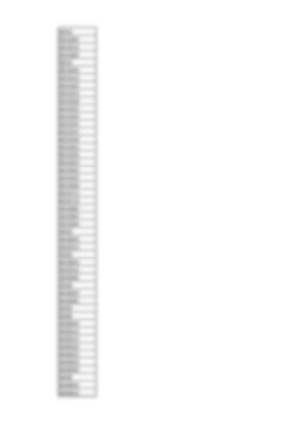 pf3f