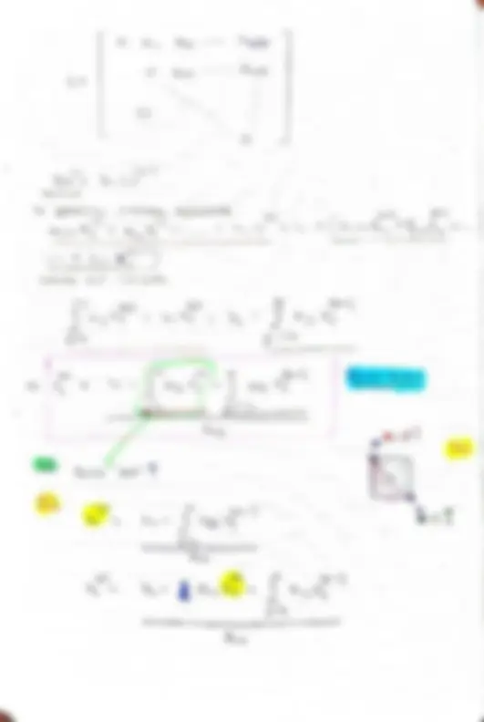 pf2e