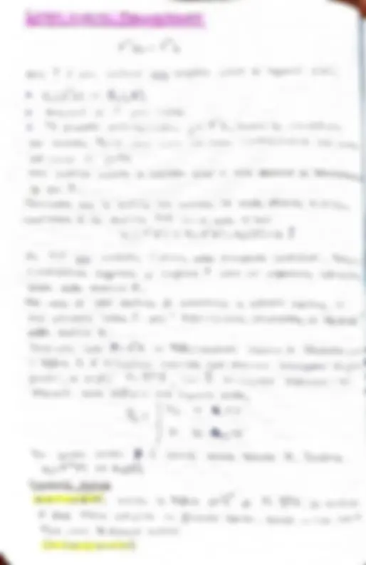 pf3e