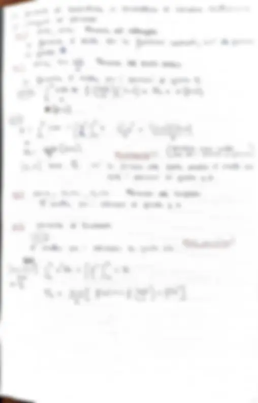 pf4d