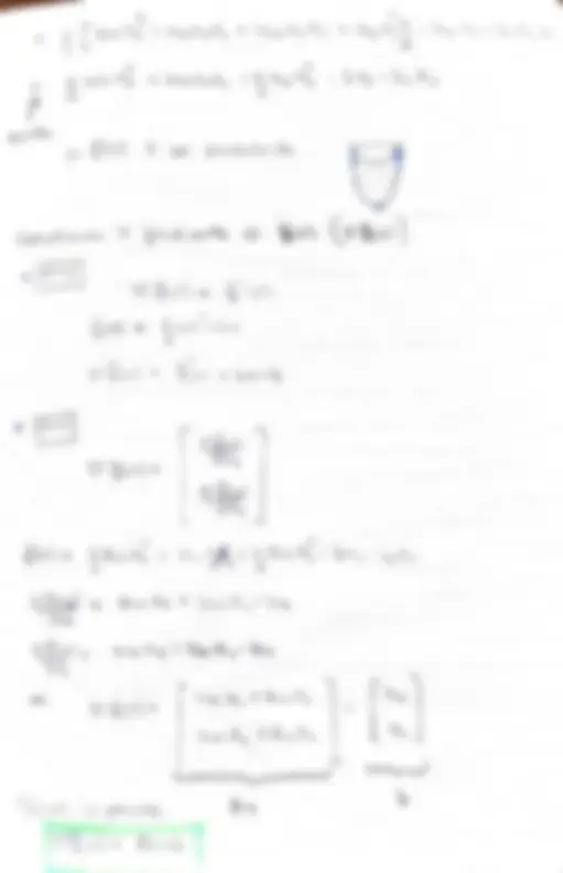 pf35