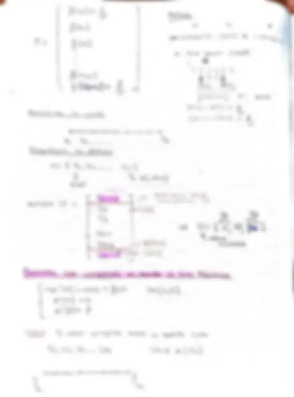 pf1a