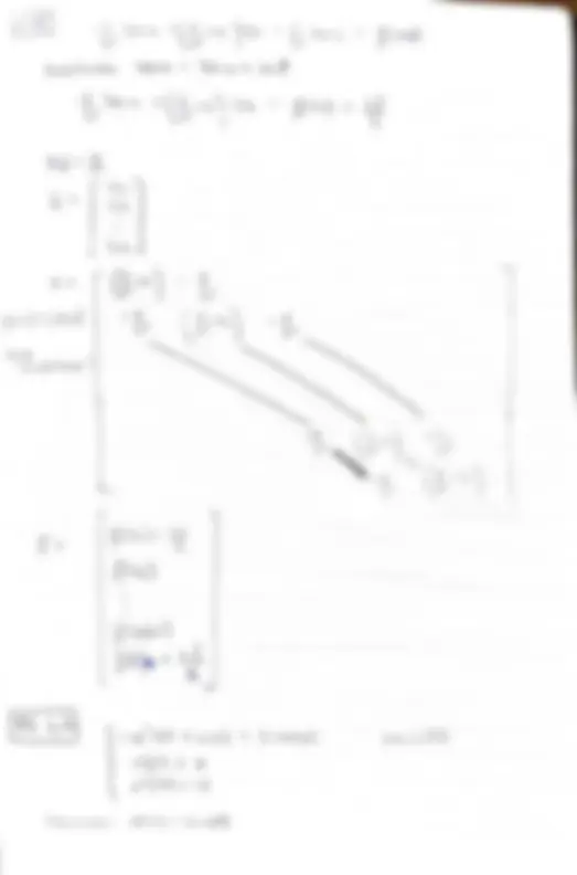 pf1f