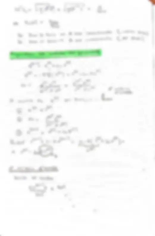 pf3a