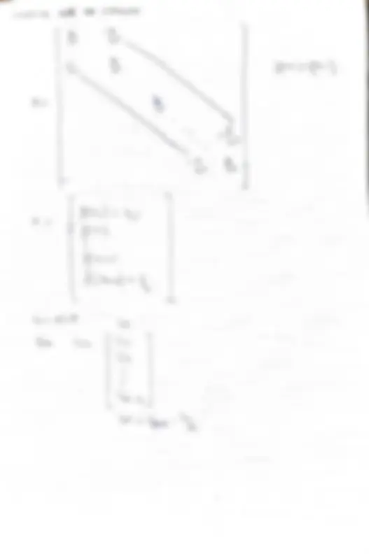 pf21