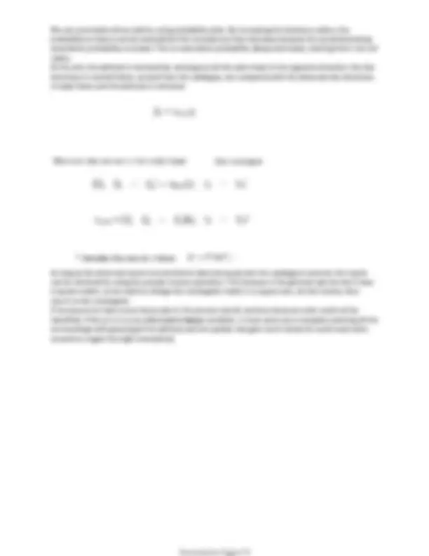 pf4f