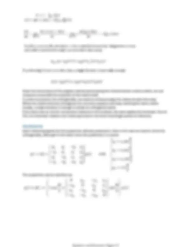 pf22