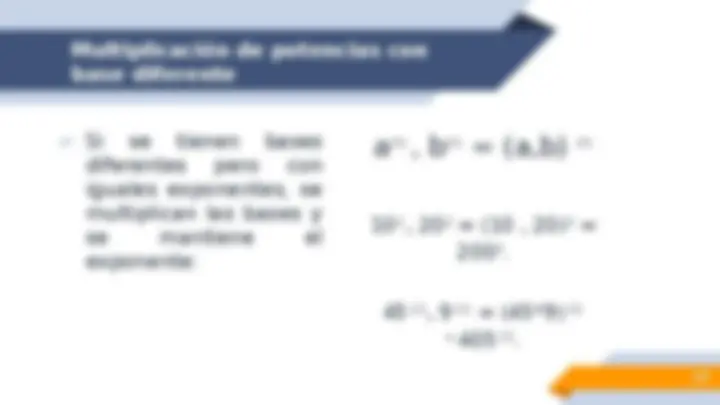 pf1b
