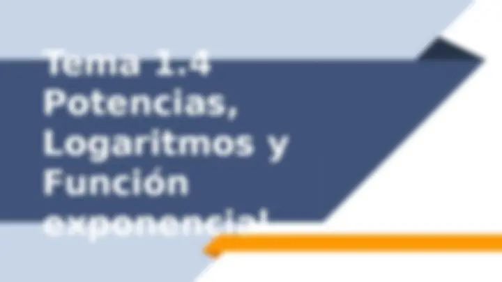 pf16