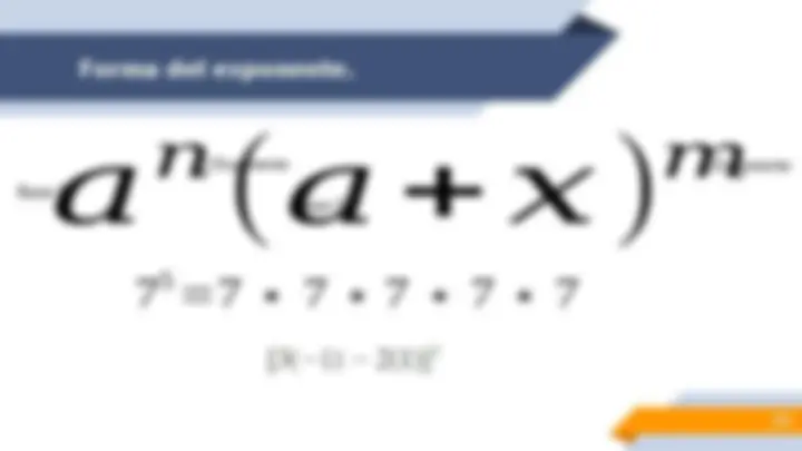 pf17