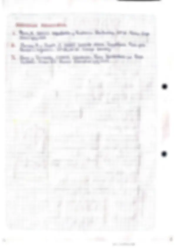 pf2
